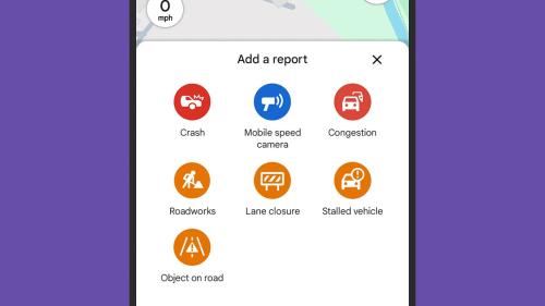 google-maps-radar-2