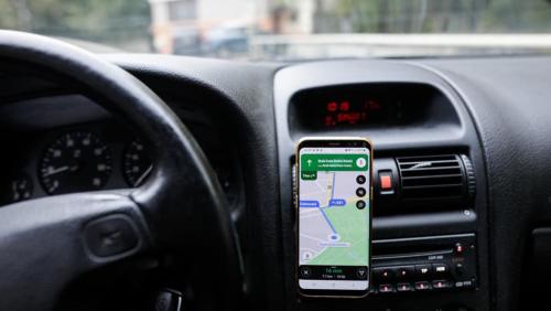 google map 2