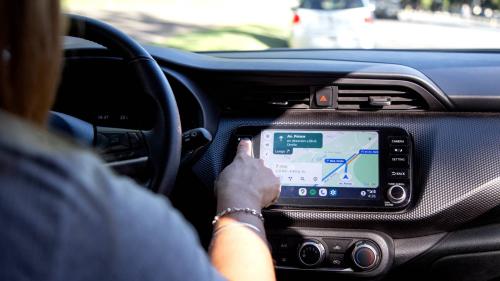 google maps 4