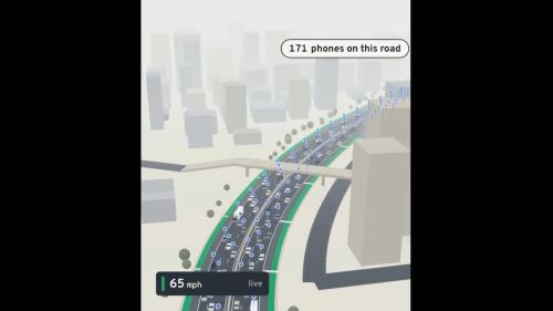 Google Maps