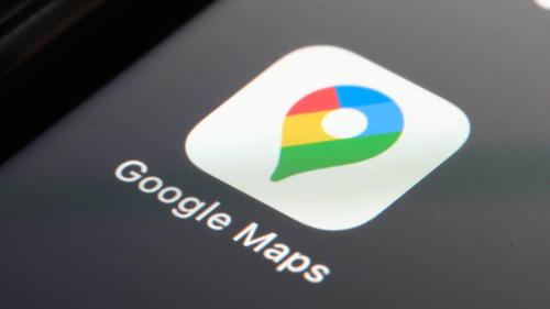 google-maps-300425-4