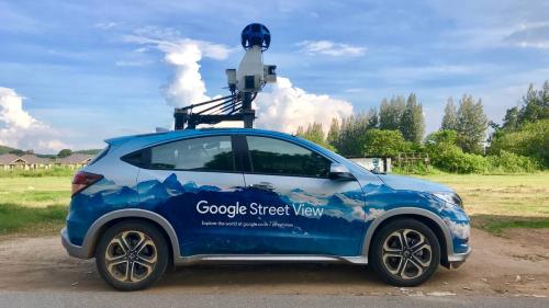 google-street-view-1