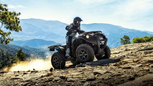Διακοπές με γουρούνα τι πρέπει να προσέχω 2021 ATV νησί