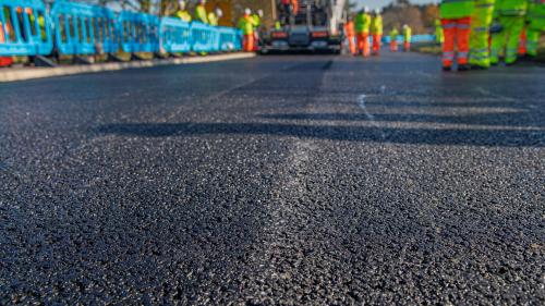 graphene-road-3