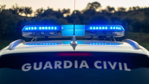guardia-civil-6