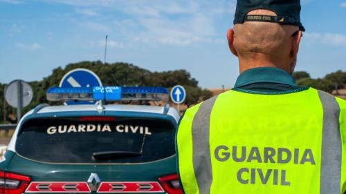 guardia-civil-5
