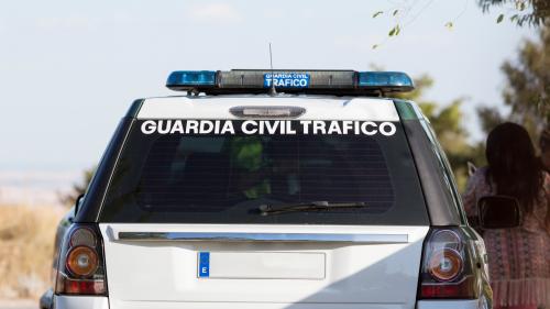 guardia-civil-4