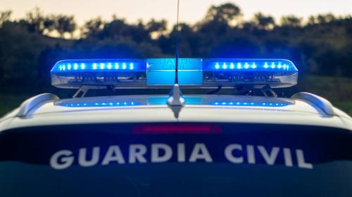 guardia-civil-stolen-cars-1