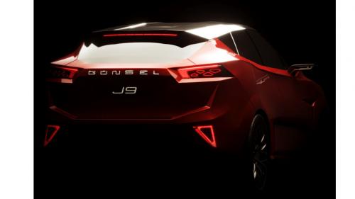 j gunsel