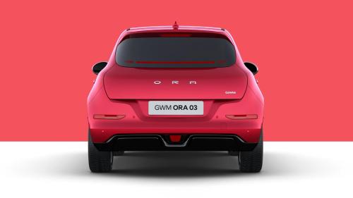 GWM Ora 03