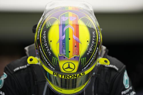 Hamilton