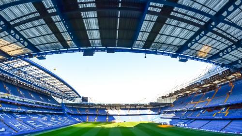 χαμιλτον τσελσι hamilton chelsea αγορα