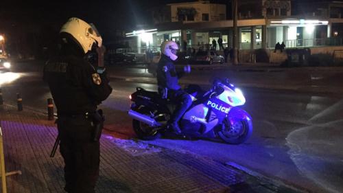 hayabusa ÎµÎ»Î»Î·Î½Î¹ÎºÎ® Î±ÏÏÏÎ½Î¿Î¼Î¯Î±