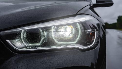 headlights-day-3
