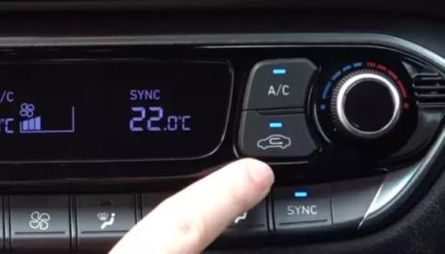 heating system b