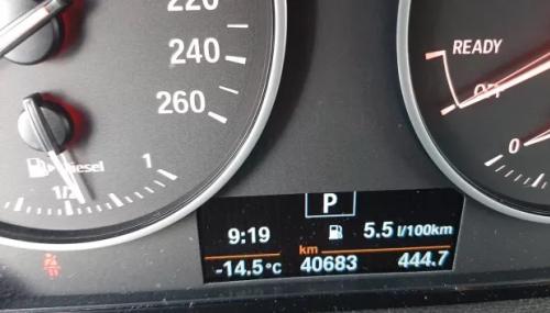 heating system c