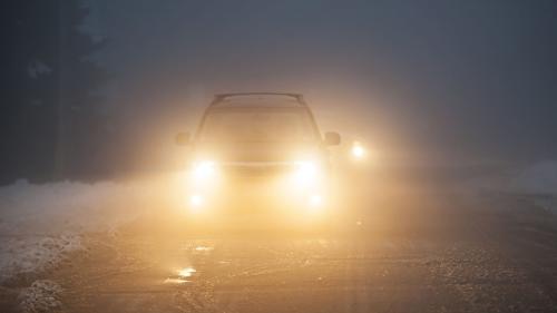 high beam car headlights 3