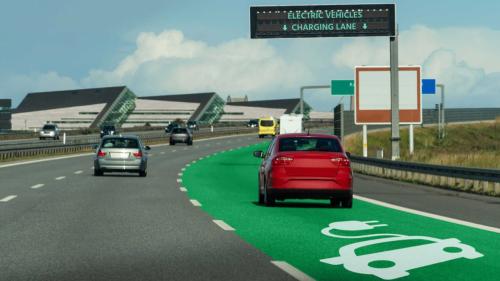 highway-charging-2