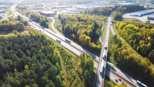 soyhdia e-roads