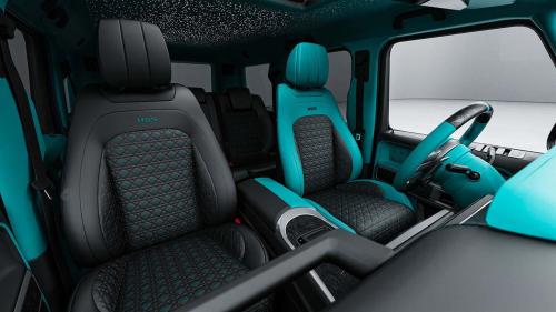 hof-mercedes-amg-g63-sir-class-5