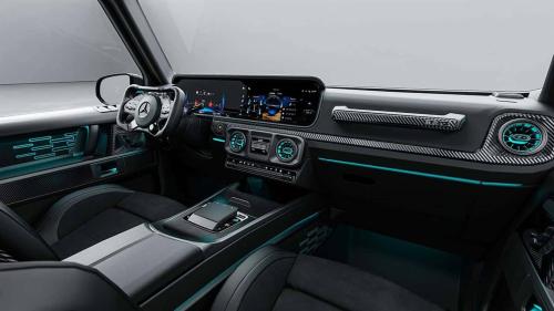 hof-mercedes-amg-g63-sir-class-4