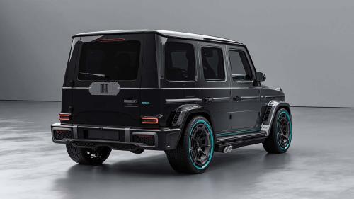 hof-mercedes-amg-g63-sir-class-2
