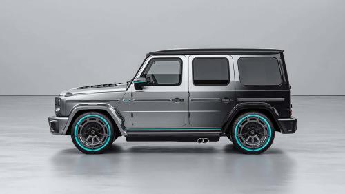 hof-mercedes-amg-g63-sir-class-3