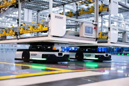 honda robot c