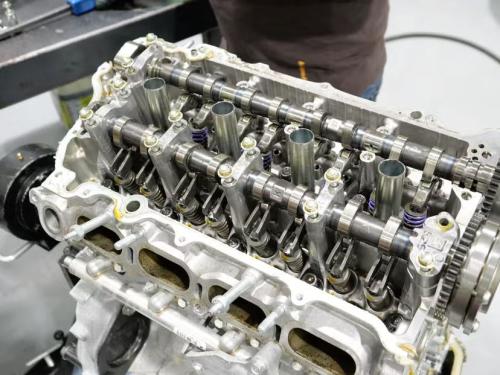 honda accord c