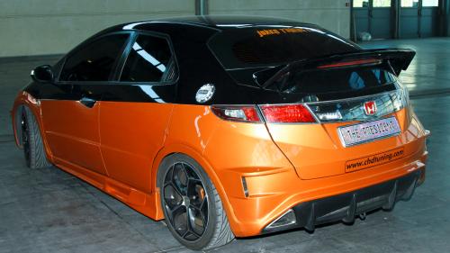 honda-civic-12