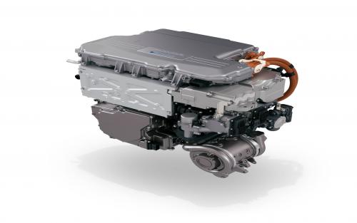Honda Εγγύηση