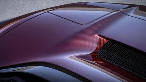 honda nsx c