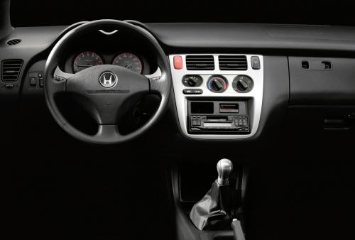 Μεταχειρισμένο SUV