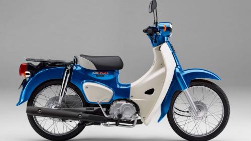 honda c50 telos 3