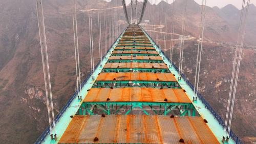 huajiang-canyon-bridge-12