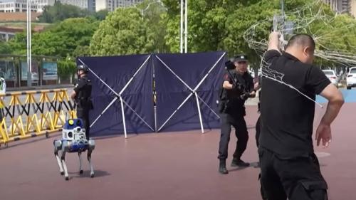 humanoid-robots-china-3