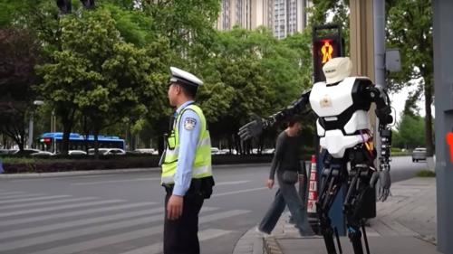 humanoid-robots-china-2