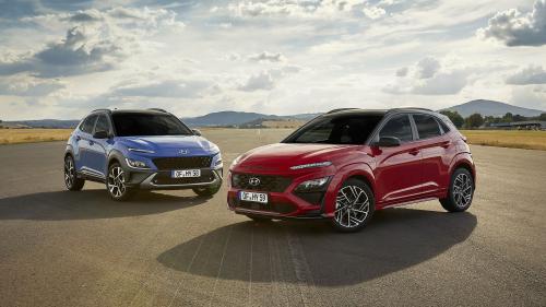 hyundai kia καινε λαδια αγωγή