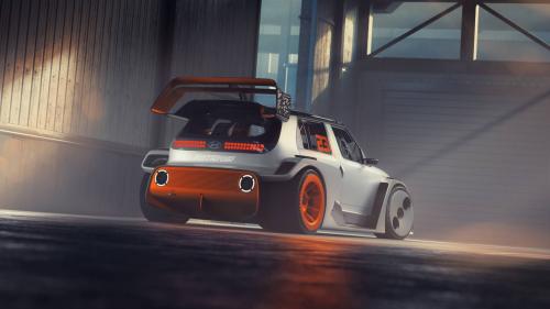 hyundai-insteroid-13