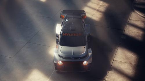 hyundai-insteroid-12