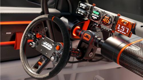 hyundai-insteroid-12