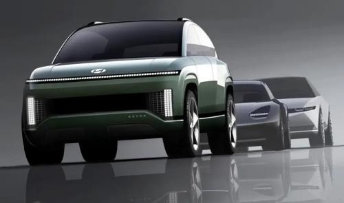 hyundai ioniq 7 concept 07