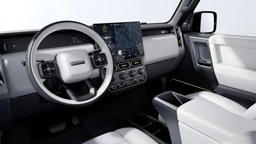 iCar 2023 6