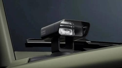 iCar-V23-military-1
