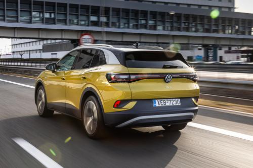 VW ID.4