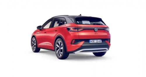 VW ID.4