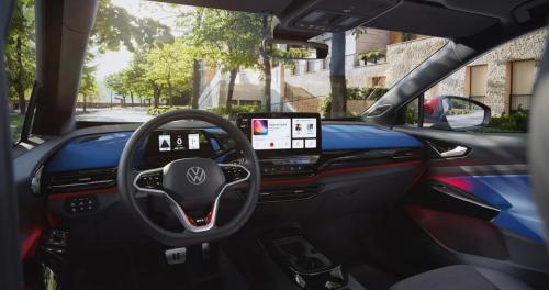 VW ID.4