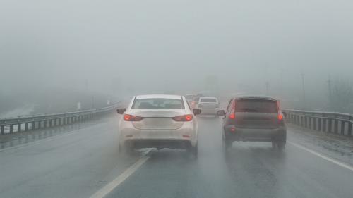 υδρολίσθηση λάθη
