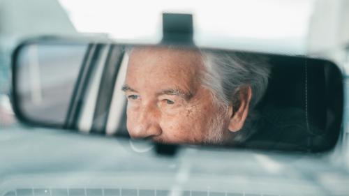 70year-old-driver-3