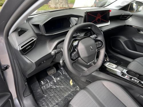 αυτοκίνητα περιφέρειας Αττικής